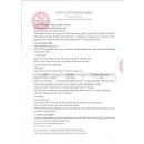 sinupan forte 200mg 3 I3278 130x130px