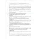 sinupan forte 200mg 4 F2180 130x130px