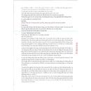 sinupan forte 200mg 5 U8453 130x130px