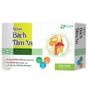 sinus bach tam an 1 G2837 130x130px