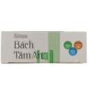 sinus bach tam an 2 N5564 130x130px