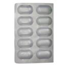 sinus bach tam an 3 L4487 130x130px