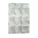 sinus bach tam an 4 K4400 130x130px