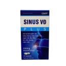 sinus vd plus 1 R7838 130x130px