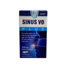 sinus vd plus 2 Q6841 130x130px