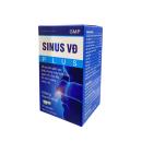 sinus vd plus 3 B0587 130x130px