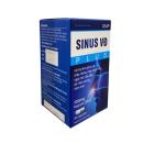 sinus vd plus 4 Q6676 130x130px