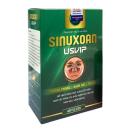 sinuxoan usvip 2 C1507 130x130px
