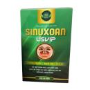 sinuxoan usvip 3 J3234 130x130px