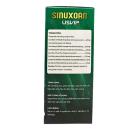 sinuxoan usvip 4 B0685 130x130px