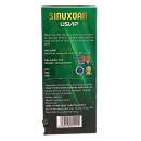sinuxoan usvip 5 F2673 130x130px