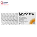siofor 850 12 Q6716 130x130px