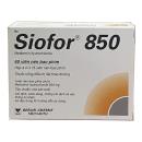 siofor 850 2 U8054 130x130px