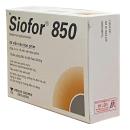 siofor 850 5 U8314 130x130px