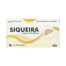 siqueira 500mg 3 R7123 130x130px