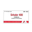 sirkalor 400 2 T7056 130x130px