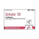 sirkalor 50 1 K4600 130x130px