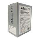 sirlexka fido 4 K4130 130x130px