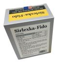 sirlexka fido 5 R7876 130x130px