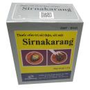 sirnakarangttt2 C1033 130x130px