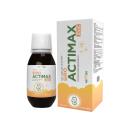 siro actimax zinc 2 V8442 130x130px