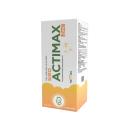 siro actimax zinc 3 K4245 130x130px