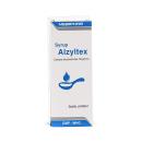 siro alzyltex 120 ml 3 F2045 130x130px