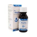 siro alzyltex 120 ml 4 B0485 130x130px