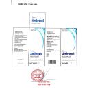 siro ambroxol kingphar 0 3 2 F2717 130x130px