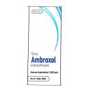 siro ambroxol kingphar 0 3 8 V8254 130x130px