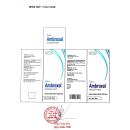 siro ambroxol kingphar 0 3 A0051 130x130px