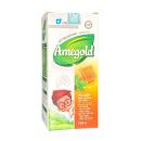 siro amegold 2 O6547 130x130px