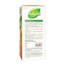 siro amegold 4 B0263 130x130px