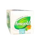 siro amegold 5 U8174 130x130px