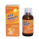 siro an ngon agimulti 1 L4138 130x130px