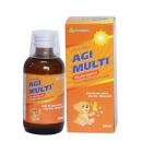 siro an ngon agimulti 2 E1302 130x130px