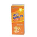 siro an ngon agimulti 3 U8665 130x130px