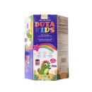 siro an ngon bota kids 3 L4227 130x130px