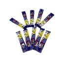 siro an ngon bota kids 4 R7864 130x130px