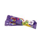 siro an ngon bota kids 5 Q6877 130x130px