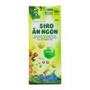 siro an ngon dk pharma 2 S7687 130x130px