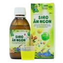 siro an ngon dk pharma 3 A0438 130x130px