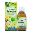 siro an ngon dk pharma C0018 130x130px
