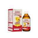 siro an ngon healthza yummy 1 N5703 130x130px