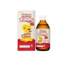 siro an ngon healthza yummy 2 G2153 130x130px