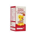 siro an ngon healthza yummy 3 N5701 130x130px