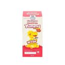 siro an ngon healthza yummy 4 Q6878 130x130px