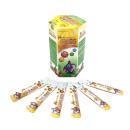 siro an ngon lopa kids 1 T8387 130x130px