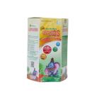 siro an ngon lopa kids 4 F2848 130x130px