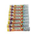 siro an ngon lopa kids 5 H2826 130x130px